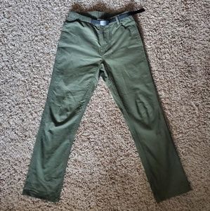 Gramicci Pants size S